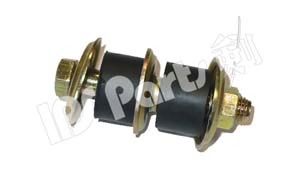 IPS PARTS irp10509 -  Втулка, стабилизатор
